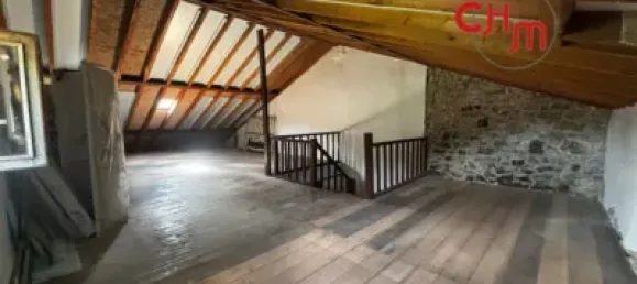 Casa de 3 dormitorios en Cantabria, Spain No. 182616 12