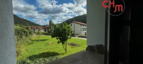 Casa de 3 dormitorios en Cantabria, Spain No. 182616 18