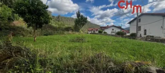 Casa de 3 dormitorios en Cantabria, Spain No. 182616 34