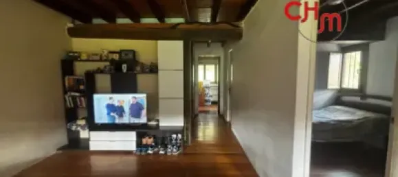 Casa de 3 dormitorios en Cantabria, Spain No. 182616 25