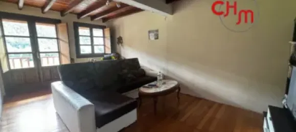 Casa de 3 dormitorios en Cantabria, Spain No. 182616 8