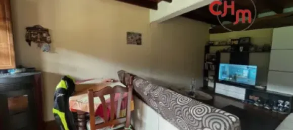 Casa de 3 dormitorios en Cantabria, Spain No. 182616 21