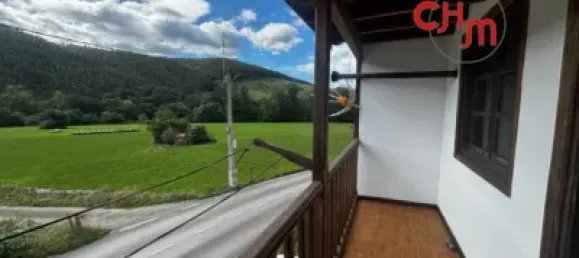 Casa de 3 dormitorios en Cantabria, Spain No. 182616 22