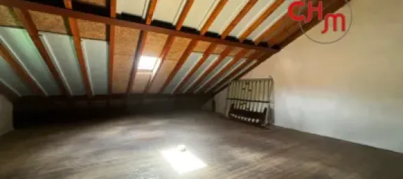 Casa de 3 dormitorios en Cantabria, Spain No. 182616 10