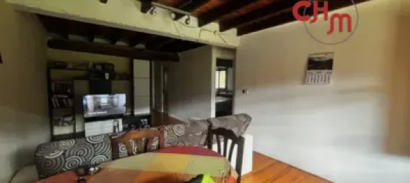 Casa de 3 dormitorios en Cantabria, Spain No. 182616 23