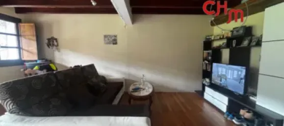 Casa de 3 dormitorios en Cantabria, Spain No. 182616 2