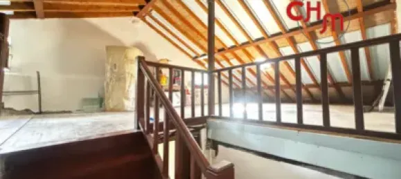 Casa de 3 dormitorios en Cantabria, Spain No. 182616 15