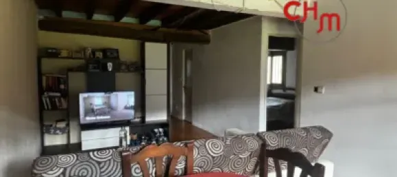 Casa de 3 dormitorios en Cantabria, Spain No. 182616 24