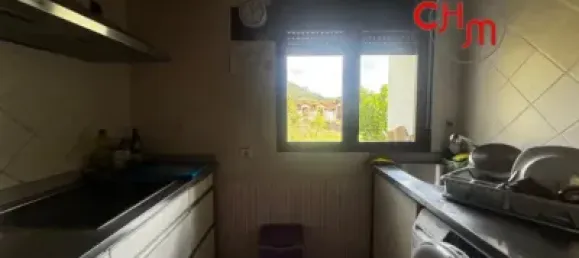 Casa de 3 dormitorios en Cantabria, Spain No. 182616 20