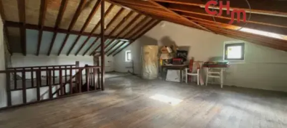 Casa de 3 dormitorios en Cantabria, Spain No. 182616 39