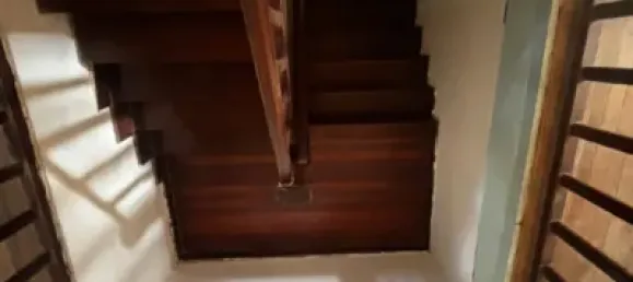 Casa de 3 dormitorios en Cantabria, Spain No. 182616 19