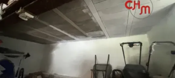 Casa de 3 dormitorios en Cantabria, Spain No. 182616 32