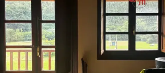 Casa de 3 dormitorios en Cantabria, Spain No. 182616 28