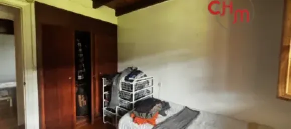 Casa de 3 dormitorios en Cantabria, Spain No. 182616 7