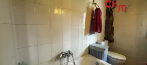 Casa de 3 dormitorios en Cantabria, Spain No. 182616 6