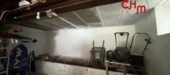 Casa de 3 dormitorios en Cantabria, Spain No. 182616 31