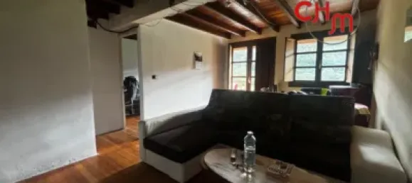 Casa de 3 dormitorios en Cantabria, Spain No. 182616 27