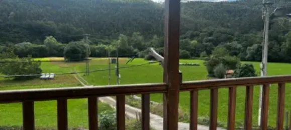 Casa de 3 dormitorios en Cantabria, Spain No. 182616 17