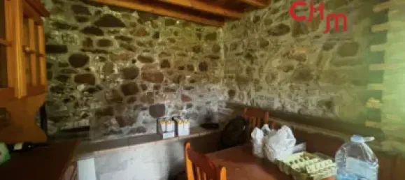 Casa de 3 dormitorios en Cantabria, Spain No. 182616 40