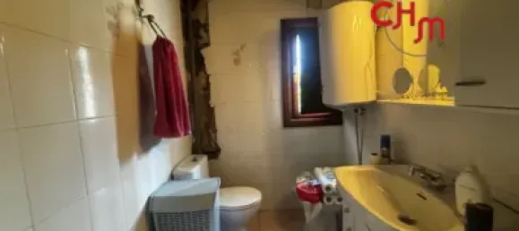 Casa de 3 dormitorios en Cantabria, Spain No. 182616 5