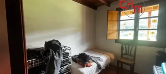 Casa de 3 dormitorios en Cantabria, Spain No. 182616 14