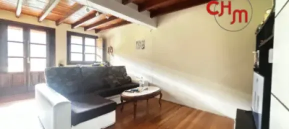 Casa de 3 dormitorios en Cantabria, Spain No. 182616 26