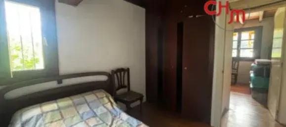 Casa de 3 dormitorios en Cantabria, Spain No. 182616 11