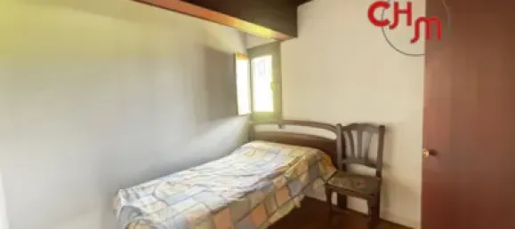 Casa de 3 dormitorios en Cantabria, Spain No. 182616 4