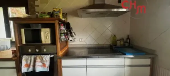 Casa de 3 dormitorios en Cantabria, Spain No. 182616 9