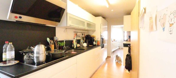 4 bedrooms Townhouse in Baden-Wurttemberg, Germany No. 68495 8