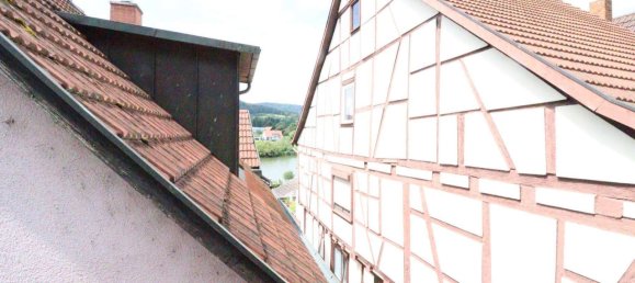 4 bedrooms Townhouse in Baden-Wurttemberg, Germany No. 68495 3