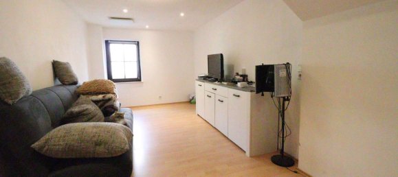 4 bedrooms Townhouse in Baden-Wurttemberg, Germany No. 68495 4