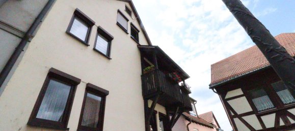 4 bedrooms Townhouse in Baden-Wurttemberg, Germany No. 68495 7