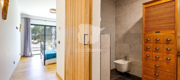 3 bedrooms House in Lagoa, Portugal No. 144256 19