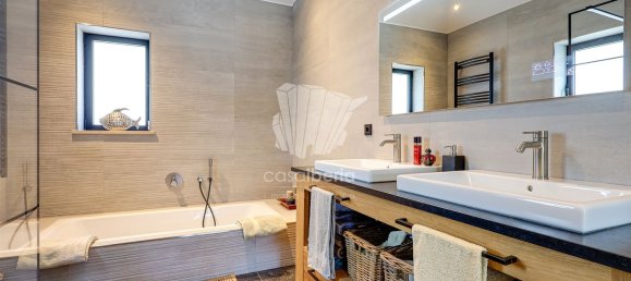 3 bedrooms House in Lagoa, Portugal No. 144256 17