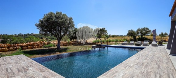 3 bedrooms House in Lagoa, Portugal No. 144256 4