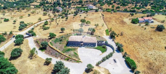 3 bedrooms House in Lagoa, Portugal No. 144256 31