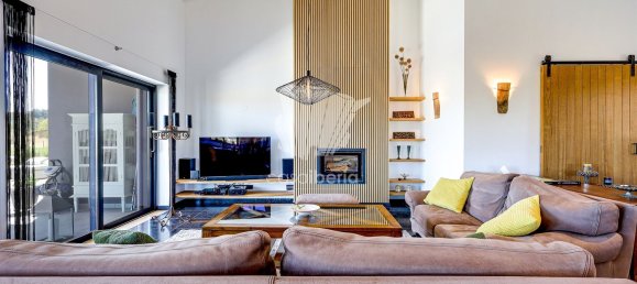 3 bedrooms House in Lagoa, Portugal No. 144256 5