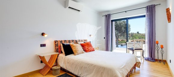 3 bedrooms House in Lagoa, Portugal No. 144256 24