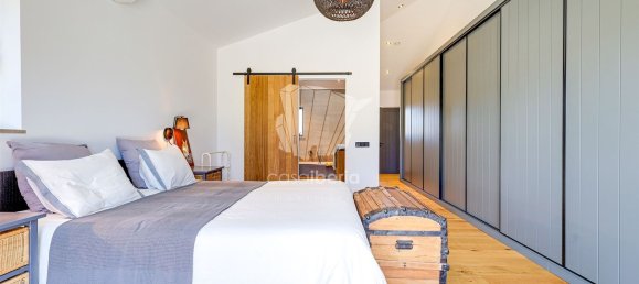 3 bedrooms House in Lagoa, Portugal No. 144256 13