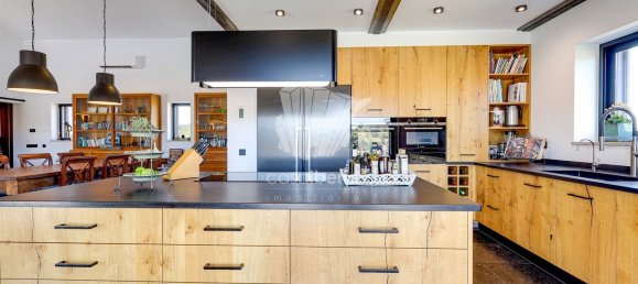 3 bedrooms House in Lagoa, Portugal No. 144256 9