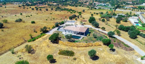 3 bedrooms House in Lagoa, Portugal No. 144256 30