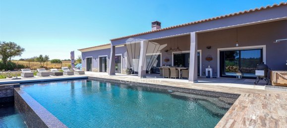 3 bedrooms House in Lagoa, Portugal No. 144256 27