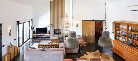 3 bedrooms House in Lagoa, Portugal No. 144256 10