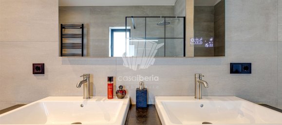 3 bedrooms House in Lagoa, Portugal No. 144256 18