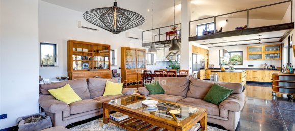 3 bedrooms House in Lagoa, Portugal No. 144256 3