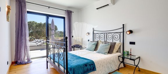 3 bedrooms House in Lagoa, Portugal No. 144256 20