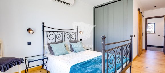 3 bedrooms House in Lagoa, Portugal No. 144256 21