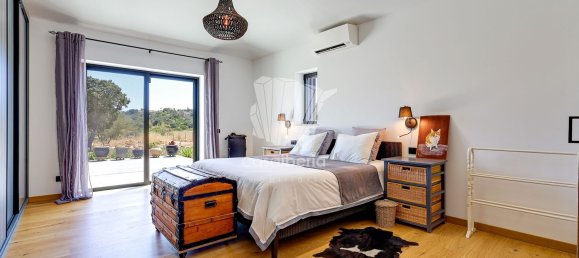 3 bedrooms House in Lagoa, Portugal No. 144256 12