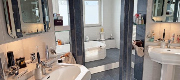 Apartamento de 1 dormitorio en Minden-Lubbecke, Germany No. 348391 14